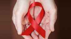 العلماء يقتربون من القضاء على الإيدز نهائيا