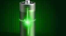 بطارية نووية خارقة لـ 100 عام