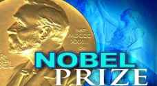 10 اكتشافات عظيمة لم تفز بجائزة نوبل