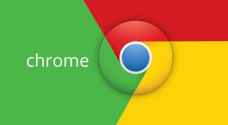 انتظروا متصفح 'كروم' خفيفاً على الذاكرة