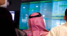 بورصة عمان: لازلنا بانتظار نتائج الشركات المساهمة للربع الثالث