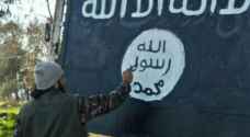 لماذا تراجعت المواد الإعلامية لداعش؟