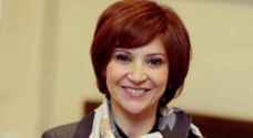 وزيرة الاتصالات: المرأة الاردنية ساهمت وبفاعلية في التنمية السياسية والاقتصادية