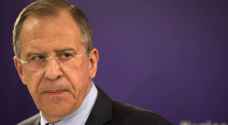 لافروف: قمة حول سوريا بمشاركة روسيا وأميركا والسعودية وإيران وتركيا