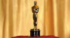 9 أفلام عربية تنافس على أوسكار