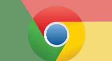 ما العلاقة بين تحديث CHROME 54 ويوتيوب؟