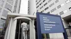 وثيقة: جنوب إفريقيا ستنسحب من المحكمة الجنائية الدولية