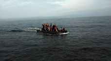 قتلى في اعتداء على زورق مهاجرين قبالة السواحل الليبية