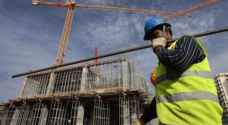 تحت طائلة المسؤولية..تحديد أوقات العمل للمشاريع الاسكانية والعمرانية
