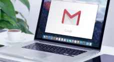 الخبراء يحذِّرون من إدخال رقم هاتفك عند استخدام الـ Gmail