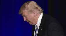 استطلاع: تدهور شعبية ترامب بين فئات الناخبين