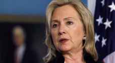 استطلاع: كلينتون تتصدر وتوسع الفارق أمام ترامب بـ14 نقطة