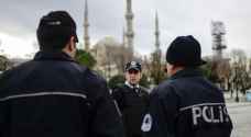 تركيا.. اعتقال 81 شخصا للاشتباه في صلتهم بداعش