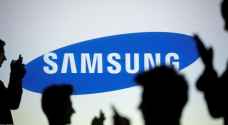 سامسونغ تعلن 'خسارة كارثية' .. الارباح الأدنى من 6 سنوات