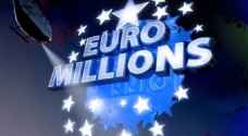 بلجيكي يربح أكبر جائزة في تاريخ اليانصيب الأوروبي