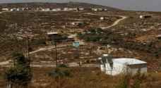 الاحتلال الاسرائيلي يبحث شرعنة 'البؤر الاستيطانية'