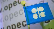 منتجو النفط خارج 'أوبك' يرفضون تجميد الإنتاج