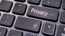 5 طُرق للحفاظ على خصوصيتك أثناء تصفح الإنترنت