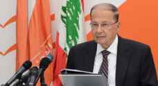 من هو الرئيس اللبناني ميشال عون؟