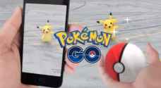 السجن ثلاثة أشهر لروسي بسبب مطاردة 'البوكيمون' في كنيسة