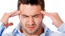 10 أسباب لا تتوقعها تصيبك بالصداع
