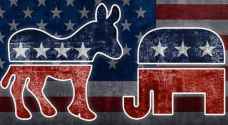 تعرف على سر 'حمار' الديمقراطيين و'فيل' الجمهوريين
