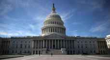 مجلس النواب الأميركي.. الجمهوريون في المقدمة