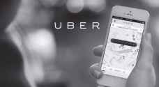 الصعوب عن تطبيقات ' اوبر وكريم ': لن تعمل دون ترخيص