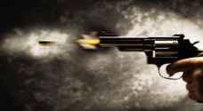 مقتل شخصين وإصابة ثالث في إطلاق نار بالكرك