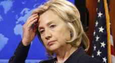أخطاء هيلاري كلينتون التي أفقدتها سباق الرئاسة الأمريكية
