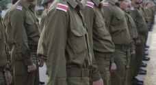 جيش الاحتلال قلق من تراجع نسبة انخراط الشباب في الوحدات القتالية