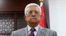 مؤتمر فتح لن يناقش تعيين نائب للرئيس الفلسطيني