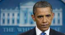 أوباما: أتمنى أن يقف ترامب في وجه روسيا
