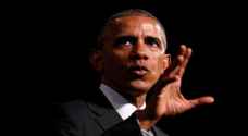أوباما: الفيسبوك خطر على الديمقراطية