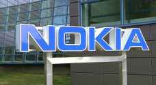 نوكيا تؤكد عودتها إلى سوق الهواتف الذكية عام 2017