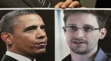 ويكيليكس: أوباما كاذب!