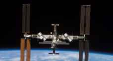 المحطة الفضائية الدولية قد تستمر حتى 2028