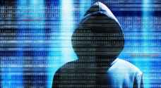 هاكرز يخترقون موقع 'الموساد' رداً على مشروع منع الأذان
