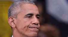 أوباما: اخطاء الإطاحة بصدام أدت إلى ظهور داعش