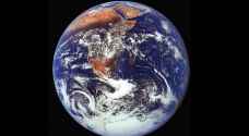 يوم الأرض يطول 2 ميلي ثانية كل قرن