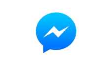 طريقة لإرسال رسائل فيسبوك بدون 'ماسنجر'
