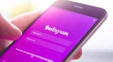 شبكة إنستجرام تكسر حاجز 600 مليون مستخدم نشط شهريا