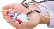 أدوية ضغط الدم المرتفع توقف انتشار السرطان .. تفاصيل