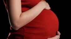 الحمل يُحدث تغييرات في أدمغة النساء