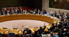 روسيا تقدم مشروع قرار بمجلس الأمن حول هدنة سوريا