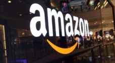 أمازون تتطلع لتخزين المنتجات في السماء.. إليك التفاصيل