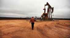 النفط يستهل العام الجديد على ارتفاع