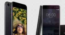 'نوكيا 6' يتحدى 'آيفون 7'.. مقارنة في السعر والمواصفات