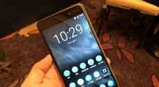نوكيا قد تطرح هاتف Nokia 6 بنظام أندرويد حول العالم