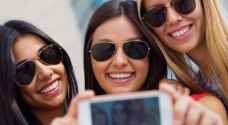 طريقتك في التقاط الـ'سيلفي' تعكس شخصيتك